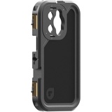 Polar Pro PolarPro LiteChaser cage für iPhone 14 Pro Max