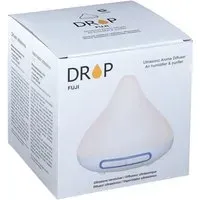 DROP Diffuseur Ultrasonique FUJI Autre 1 pc(s)