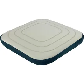 Leitz Ergo Active Balance-Sitzkissen 36,4 x 36,8 cm Hellgrau