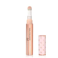 euroitalia s.r.l. NAJ-OLEARI Morning Booster Concealer, - hautfarben