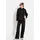 lscn by lascana Sweatpants Damen schwarz Gr.48/50