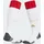 adidas FC Bayern München Heimsocken 2026/27 Herren Gr. 34-36