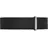 Daniel Wellington Textilband Kunststoff Damenuhren Damen
