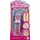 Barbie Mini BarbieLand (HYM26)
