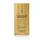 Guerlain Cologne du Parfumeur Eau de Cologne 100 ml