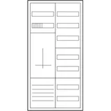 Eaton Power Quality Eaton ZSD-ZV-1100-BASIC