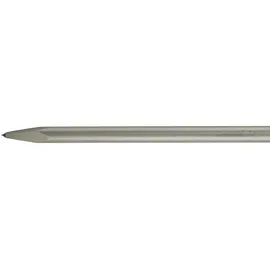 Makita Spitzmeißel SDS-Max 400 mm