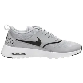 Nike Wmns Air Max Thea grey white, 36.5 Nike Wmns Air Max Thea grey white, 36.5