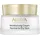 AHAVA Time to Hydrate Essential Day Moisturizer normal to dry skin 50 ml