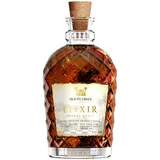 old st. croix Orange Grove 40% Vol. 0,7 l