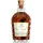 old st. croix Orange Grove 40% Vol. 0,7 l