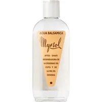 CASO Design Eurostil Balsamico Wasser After Shave 200ml (Aftershave