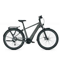 Kalkhoff E-Bike Endeavour 5.B Move+ Bosch Performance Line Smart System 36V /...