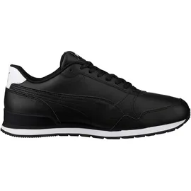 Puma ST Runner v2 Full L puma black-puma black 38