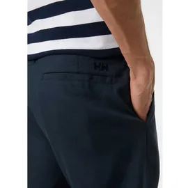 HELLY HANSEN Helly Hansen, Dock Shorts navy (597) 30