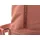 Franky Cityrucksack 14 l rosa