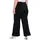 MIAMODA Schlupfhose Schwarz 52