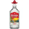 Tequila Silver 38%