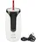 Brevillier Urban & Sachs JOLLY Allround-Elektrospitzer "Herbert"