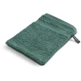MONDO Waschhandschuh FERI, (BL 16x22 cm - BL 16x22 cm