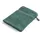 MONDO Waschhandschuh FERI, (BL 16x22 cm - BL 16x22 cm