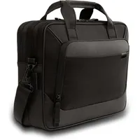 Dell Cc5425c 14 ́ ́ Laptoptasche - Black