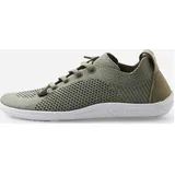 Reima Astelu Kinder Greyish Green 24