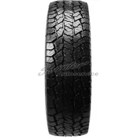 Hankook Dynapro AT2 RF11 LT225/75 R16 115/112S