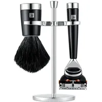 Zwilling Beauty Rasier-Set Rasierset Herren