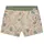 Sterntaler Badeshorts Safari in beige – Gr.: 104