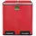 casa pura Felix 30 l Rot
