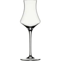 Spiegelau Willsberger Anniversary Digestif 4er Set 191 ml