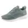 SKECHERS Bobs Sport Squad - Tough Talk sage 41