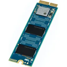 OWC Aura N2 (480 GB, M.2 2280), SSD