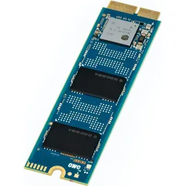 OWC Aura N2 (480 GB, M.2 2280), SSD