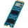 OWC Aura N2 (480 GB, M.2 2280), SSD