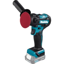 Makita PV301DZ Akku Solo
