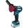 Makita PV301DZ Akku Solo