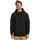 Hoodie M