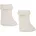 Gummistiefel 31/32