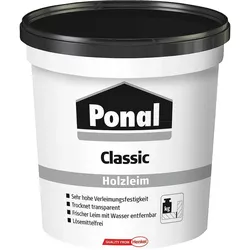 Holzleim Ponal Classic 760g