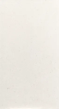 Antica Weiß 25 x 45 cm - Flächenware