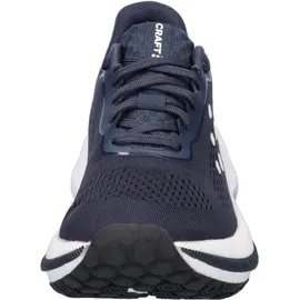 Craft PACER W Damen Weite E Blau 38,5