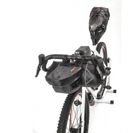 Cyclite Aero Bag - black - One Size