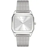 Liebeskind Berlin Edelstahl 34 mm LT-0350-MQ