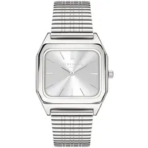 Liebeskind Berlin Edelstahl 34 mm LT-0350-MQ