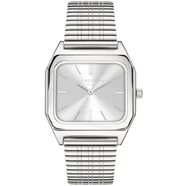 Liebeskind Berlin Edelstahl 34 mm LT-0350-MQ