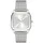 Liebeskind Berlin Edelstahl 34 mm LT-0350-MQ