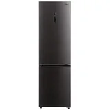 Midea MDRB521MGA28O Kühl-/Gefrierkombination