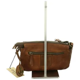 Harbour 2nd Evita cognac